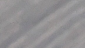 Daniela Gaxiola y Jessica Salazar rompieron el récord Panamericano en ciclismo de velocidad por equipos.