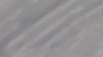 Daniela Gaxiola y Jessica Salazar rompieron el récord Panamericano en ciclismo de velocidad por equipos.