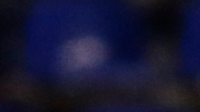 En medio de la crisis las Chivas siempre están obligadas a ganar en todo en lo que compitan