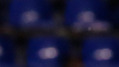 En medio de la crisis las Chivas siempre están obligadas a ganar en todo en lo que compitan