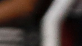 Los de La Laguna le quitaron el invicto a los zorros para sumar su tercer victoria y estar en lo más alto de la tabla