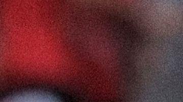 Brian Lozano es líder de goleo individual después de 3 jornadas en el Apertura 2019 de la Liga MX.