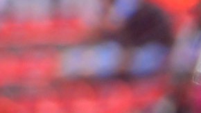 Héctor Herrera podría debutar este domingo en el futbol de España.