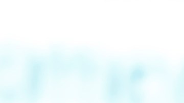 En los tres juegos del Apertura 2019 sólo han podido anotar un gol