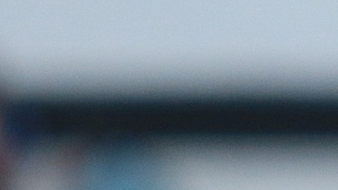 El defensa tuvo participación en los tres goles de Querétaro, fue burlado y bailado por los atacantes queretanos