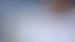 El fichaje de Juan Escobar podría ocasionarle problemas legales a Cruz Azul.