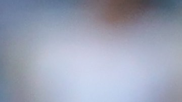 El fichaje de Juan Escobar podría ocasionarle problemas legales a Cruz Azul.