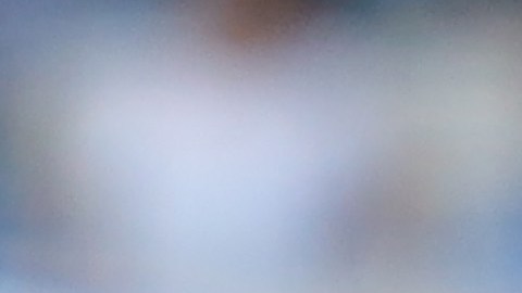 El fichaje de Juan Escobar podría ocasionarle problemas legales a Cruz Azul.