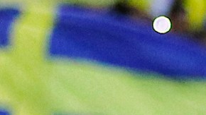 Gio tiene todo para ser el ídolo que la afición azulcrema espera