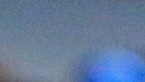 Gio no necesita demostrar su calidad sino por primera vez en su vida mostrar constancia