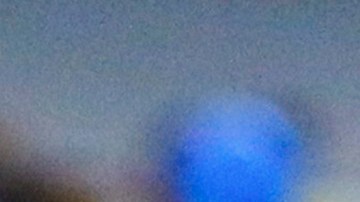 Gio no necesita demostrar su calidad sino por primera vez en su vida mostrar constancia