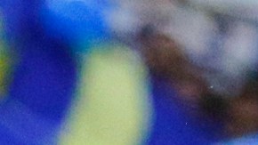 Gio Dos Santos destacó en el cuadro de honor de la jornada 3 del Apertura 2019 de la Liga MX.