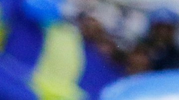 Gio Dos Santos destacó en el cuadro de honor de la jornada 3 del Apertura 2019 de la Liga MX.