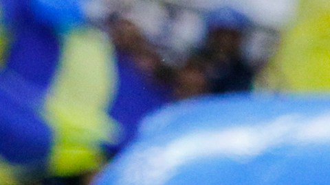 Gio Dos Santos destacó en el cuadro de honor de la jornada 3 del Apertura 2019 de la Liga MX.
