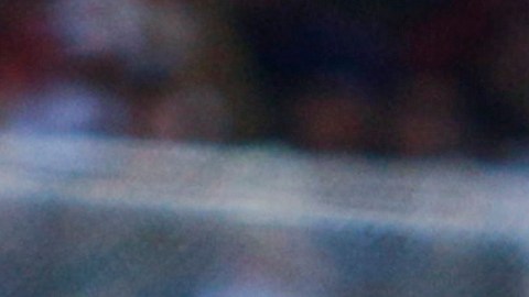 El gol 105 del delantero francés André-Pierre Gignac le dio la victoria a Tigres frente a Pumas