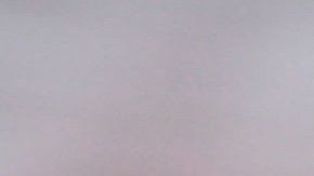 En caso de avanzar tendrá que enfrentar en la final al ganador entre Uruguay y Argentina