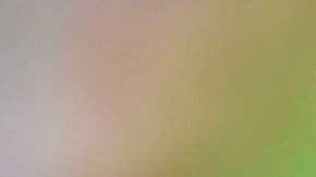 Bravos logra su primera victoria en la Liga MX frente a Toluca