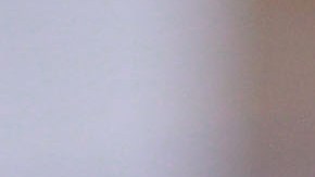 AMLO aseguró que los recursos se entregarán de manera directa “para que lleguen completos y no haya moche o piquete de ojo”