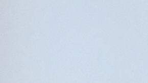 Kevin Berlín suma dos medallas de oro en Lima 2019, con todo y su flojera.