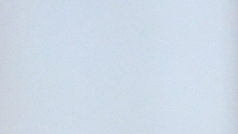 Kevin Berlín suma dos medallas de oro en Lima 2019, con todo y su flojera.