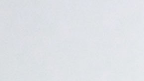 El oro representa para México el número 23 en esta justa con lo que se iguala la mejor actuación de los aztecas en Panamericanos realizados fuera del país