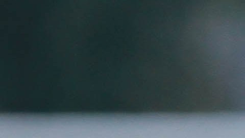 América y Atlanta United buscan saber quién es el campeón más grande
