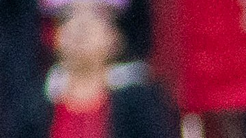 Se le acabó la magia de Michel con Pumas y pierden ante Xolos