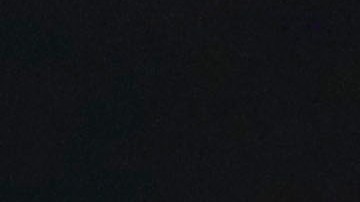 Sebastián Jurado debutó hace casi un año y no sabe lo que es ganar en la Liga MX.