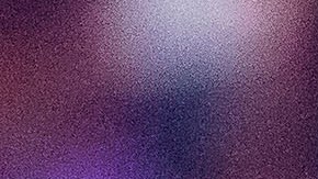 Este martes habrá miles de emociones con 7 partidos de la Copa MX