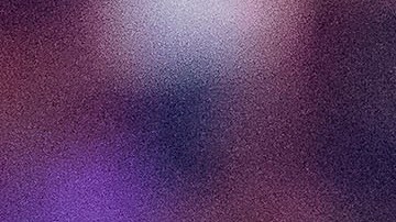 Este martes habrá miles de emociones con 7 partidos de la Copa MX