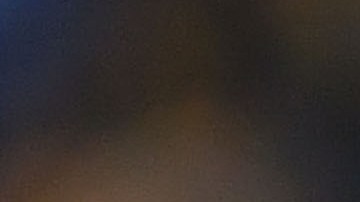 Gignac destacó en el 11 ideal de la jornada 4 de la Liga MX.