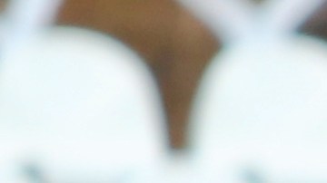 Un hombre ingresó a los vestidores mientras se realizaba el juego para sustraer las pertenencias de los jugadores