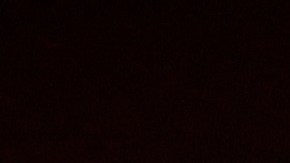 La Águilas le ganaron a domicilio a Toluca que se hunde en lo más bajo de la tabla