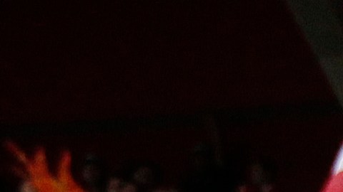 La Águilas le ganaron a domicilio a Toluca que se hunde en lo más bajo de la tabla