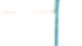 Julio Furch quiere defender la camiseta del Tri.