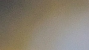 Dueñas apareció para hacer el empate al 93’