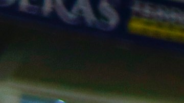 "Tepa" González recibió novatada en Chivas.