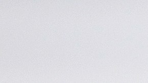 Nico Benedetti es baja por lesión.