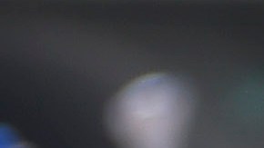 Veracruz está apunto cumplir un año sin ganar, su última victoria fue el 25 de agosto del 2018