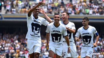 Veracruz está apunto cumplir un año sin ganar, su última victoria fue el 25 de agosto del 2018