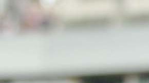 Maximiliano Salas suma 4 anotaciones y tiene el mejor promedio de gol del Apertura 2019.