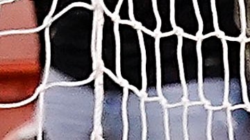 Por increíble que parezca el Águila marcó dos goles en su propia meta y luego perdió en penales