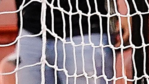 Por increíble que parezca el Águila marcó dos goles en su propia meta y luego perdió en penales