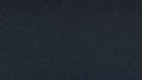 De perder ante Querétaro se convertirán en el peor equipo del mundo al acumular la racha de mayor cantidad de partidos sin ganar