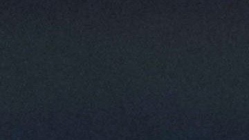 De perder ante Querétaro se convertirán en el peor equipo del mundo al acumular la racha de mayor cantidad de partidos sin ganar