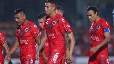 De perder ante Querétaro se convertirán en el peor equipo del mundo al acumular la racha de mayor cantidad de partidos sin ganar