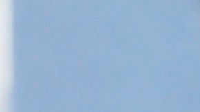 Su aparición luce más cercana tras la lesión que sufrió el delantero argentino Milton Caraglio