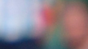 Los Gallos de Querétaro perdieron el invicto y el liderato del torneo al caer 0-4