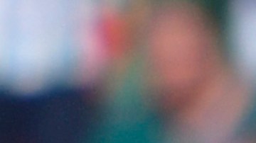 Los Gallos de Querétaro perdieron el invicto y el liderato del torneo al caer 0-4