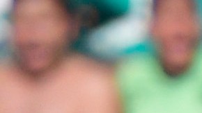 José Juan Macías es líder de goleo individual tras 6 jornadas en la Liga MX.